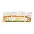 Atadura De Crepe 15 cm x 1,8 m 13 Fios com 12 Unidades - Texmed - Imagem 1