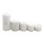 Gesso Sintético 3 Polegadas (7,5 cm x 3,6 m) Cor Aleatória - Hygia Cast - Imagem 5