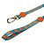 Guia Para Coleiras - Wise Dog - Imagem 2
