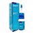 Natalene 25 mL - Virbac - Imagem 2