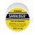 Pomada Saralogo 30 Gr - AIC - Imagem 2