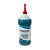 Pradovillate Licor de Villate 500 mL - Prado - Imagem 2