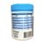 Probiofish 70 Gr - Vetscience - Imagem 2