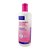 Allermyl Glyco Shampoo 500 mL - Virbac - Imagem 2
