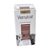 Verrutrat 20 mL - UCBVet - Imagem 2