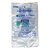 Scalp Para Infusão Venosa 21G - Labor Import - Imagem 2