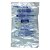 Scalp Para Infusão Venosa 19G - Labor Import - Imagem 2