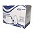 Scalp Para Infusão Venosa 19G 100 Unidades - Labor Import - Imagem 1