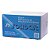 Scalp Para Infusão Venosa 27G 50 Unidades - Solidor - Imagem 9