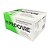 Fio Agulhado Nylon Nº 3-0 45 cm 3/8 T 3,0 cm - Procare - Imagem 2