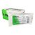 Fio Agulhado Nylon Nº 3-0 45 cm 3/8 T 3,0 cm - Procare - Imagem 1