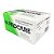 Fio Agulhado Nylon Nº 0 45 cm 3/8 T 3,0 cm - Procare - Imagem 2