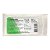 Fio Agulhado Nylon Nº 0 45 cm 3/8 T 3,0 cm - Procare - Imagem 4