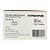 Fio Agulhado Nylon Nº 0 45 cm 3/8 T 3,0 cm - Procare - Imagem 3