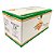 Fio Nylon Nº 3-0 45 cm 3/8 T 3,0 cm - BC Suture - Imagem 4