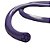 BII - Fio BioCryl II Nº 2-0 70 cm 3/8 R 3,0 cm Unitário - Bioline - Imagem 6