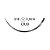 BII - Fio BioCryl II Nº 2-0 70 cm 3/8 R 3,0 cm Unitário - Bioline - Imagem 5