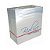 BII - Fio BioCryl II Nº 2-0 70 cm 3/8 R 3,0 cm Unitário - Bioline - Imagem 1