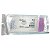 BII - Fio BioCryl II Nº 4-0 70 cm 1/2 R 2,6 cm Unitário - Bioline - Imagem 8