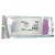 BII - Fio BioCryl II Nº 4-0 70 cm 1/2 R 2,6 cm Unitário - Bioline - Imagem 3