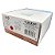 CC - Fio CatGut Cromado Nº 4-0 75 cm 3/8 R 3,0 cm Unitário - Bioline - Imagem 7