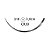 CC - Fio CatGut Cromado Nº 4-0 75 cm 3/8 R 3,0 cm Unitário - Bioline - Imagem 10