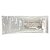 CC - Fio CatGut Cromado Nº 4-0 75 cm 3/8 R 3,0 cm Unitário - Bioline - Imagem 9