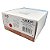 CC - Fio CatGut Cromado Nº 4-0 75 cm 3/8 R 3,0 cm Unitário - Bioline - Imagem 2