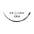 CC - Fio CatGut Cromado Nº 4-0 75 cm 3/8 R 3,0 cm Unitário - Bioline - Imagem 5