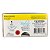 CS - Fio BioGut Simples Nº 1 75 cm 3/8 R 3,0 cm Unitário - Bioline - Imagem 6