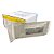 CS - Fio BioGut Simples Nº 1 75 cm 3/8 R 3,0 cm Unitário - Bioline - Imagem 4