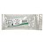 NL - Fio Nylon Nº 1 45 cm 3/8 T 3,0 cm Unitário - Bioline - Imagem 9