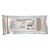 PDO - Fio Polidioxanona Nº 0 70 cm 1/2 R 2,5 cm Unitário - Bioline - Imagem 4