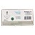 PDO - Fio Polidioxanona Nº 0 70 cm 1/2 T 3,7 cm Unitário - Bioline - Imagem 8