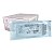 PDO - Fio Polidioxanona Nº 0 70 cm 1/2 T 3,7 cm Unitário - Bioline - Imagem 6