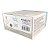 PDO - Fio Polidioxanona Nº 0 70 cm 1/2 T 3,7 cm Unitário - Bioline - Imagem 7