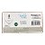 PDO - Fio Polidioxanona Nº 0 70 cm 1/2 T 3,7 cm Unitário - Bioline - Imagem 3