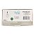 PDO - Fio Polidioxanona Nº 1 70 cm 1/2 T 2,0 cm Unitário - Bioline - Imagem 3