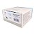 PDO - Fio Polidioxanona Nº 2-0 70 cm 1/2 R 2,6 cm Unitário - Bioline - Imagem 7