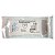 PDO - Fio Polidioxanona Nº 3-0 70 cm 1/2 R 2,0 cm Unitário - Bioline - Imagem 9