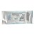 PDO - Fio Polidioxanona Nº 3-0 70 cm 1/2 R 2,6 cm Unitário - Bioline - Imagem 9