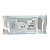PDO - Fio Polidioxanona Nº 3-0 70 cm 1/2 R 2,6 cm Unitário - Bioline - Imagem 4