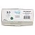 PDO - Fio Polidioxanona Nº 3-0 70 cm 1/2 R 2,6 cm Unitário - Bioline - Imagem 3