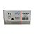 PDO - Fio Polidioxanona Nº 4-0 70 cm 1/2 R 2,0 cm Unitário - Bioline - Imagem 4