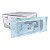 PDO - Fio Polidioxanona Nº 4-0 70 cm 1/2 R 2,6 cm Unitário - Bioline - Imagem 6