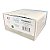 PDO - Fio Polidioxanona Nº 4-0 70 cm 1/2 R 2,6 cm Unitário - Bioline - Imagem 7