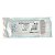 PDO - Fio Polidioxanona Nº 4-0 70 cm 1/2 R 2,6 cm Unitário - Bioline - Imagem 9