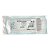 PDO - Fio Polidioxanona Nº 4-0 70 cm 1/2 R 2,6 cm Unitário - Bioline - Imagem 4