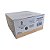 PGCL - Fio Poliglecaprone Nº 0 70 cm 3/8 R 3,1 cm Unitário - Bioline - Imagem 5
