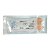 PGCL - Fio Poliglecaprone Nº 0 70 cm 1/2 R 2,6 cm Unitário - Bioline - Imagem 9